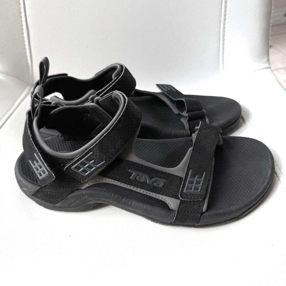 Men's Teva Minam Outdoor Sandals